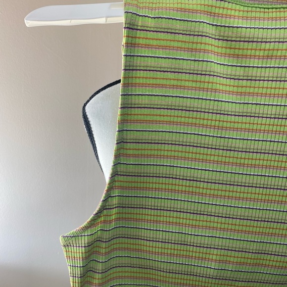 Wild Fable 90s dress Small NWT! - Picture 7 of 7